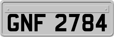 GNF2784