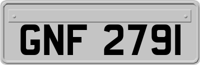 GNF2791