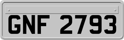GNF2793