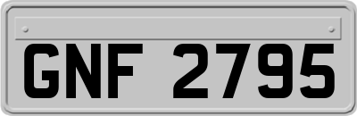 GNF2795