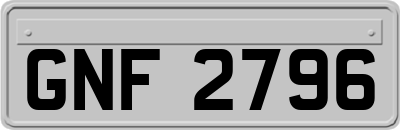 GNF2796
