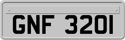 GNF3201