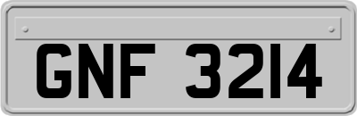 GNF3214