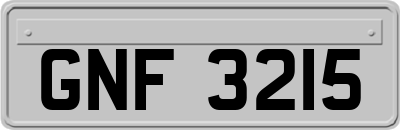 GNF3215