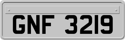 GNF3219