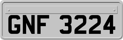GNF3224