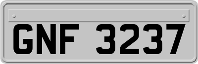 GNF3237