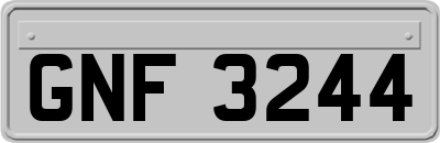 GNF3244
