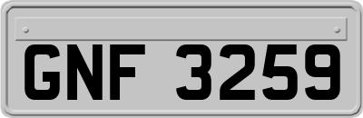 GNF3259