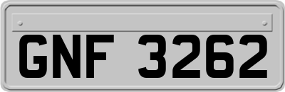 GNF3262