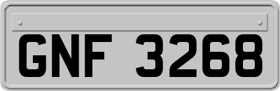 GNF3268