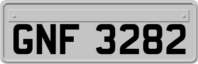 GNF3282