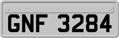 GNF3284
