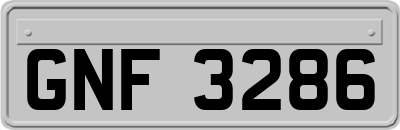 GNF3286
