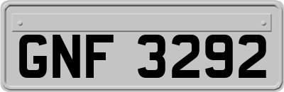 GNF3292