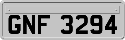 GNF3294