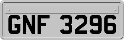 GNF3296