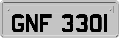 GNF3301