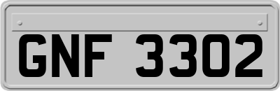 GNF3302