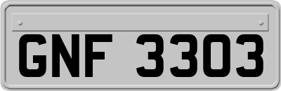 GNF3303