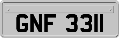 GNF3311