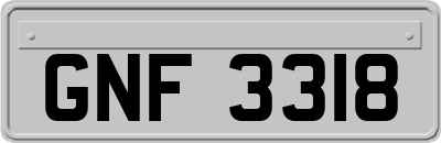 GNF3318