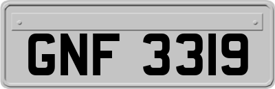 GNF3319