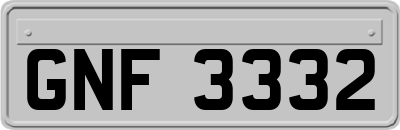 GNF3332