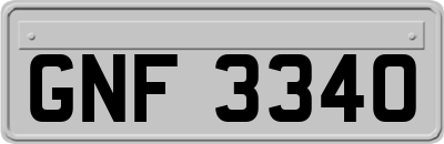 GNF3340