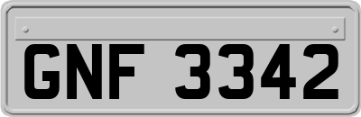 GNF3342