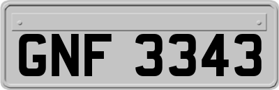 GNF3343