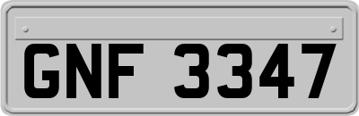 GNF3347