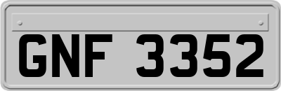 GNF3352