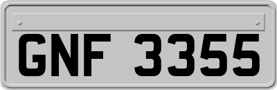GNF3355