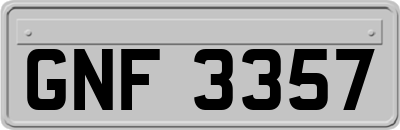 GNF3357