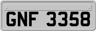 GNF3358