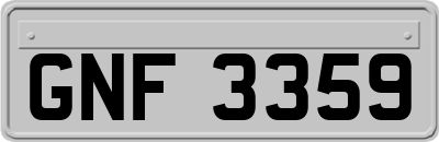 GNF3359