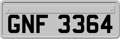 GNF3364