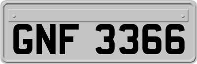 GNF3366
