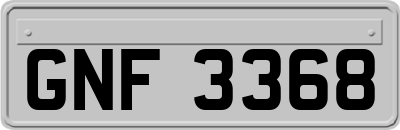 GNF3368