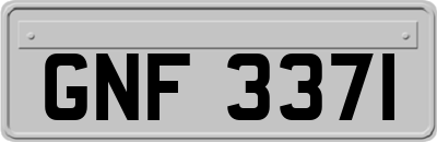 GNF3371