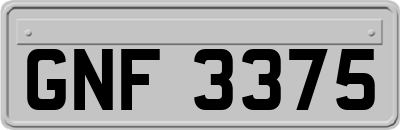 GNF3375