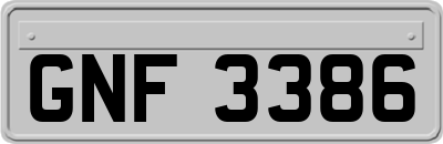 GNF3386