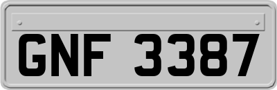 GNF3387