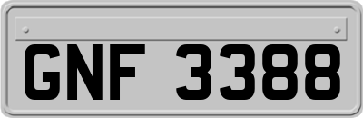 GNF3388