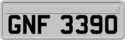 GNF3390