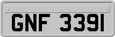 GNF3391