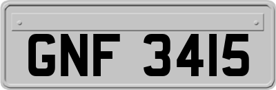 GNF3415