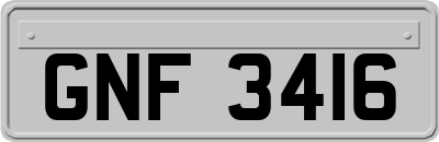 GNF3416