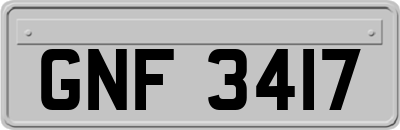 GNF3417